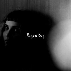 Liv Cartledge - Rogue Dog