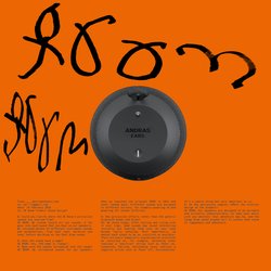Andras - Jingo - Internet Download