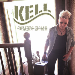 Kell - Coming Home