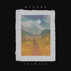 Myoora - Skyward