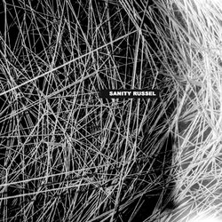 The Empty Threats - Sanity Russel - Internet Download