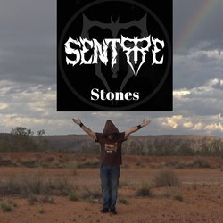 SENTRRE - STONES - Internet Download