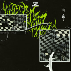 Void Of Vision - Hole In Me - Internet Download