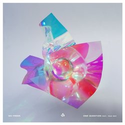 Go Freek - One Question feat. Yeah Boy - Internet Download