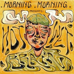 Morning Morning - Mind You Bend - Internet Download