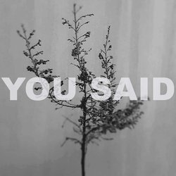 Altai - You Said - Internet Download