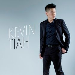 Kevin Tiah - Into Our Peace (feat. Jamie Mac) - Internet Download