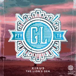 XIRUS - The Lion's Den - Internet Download
