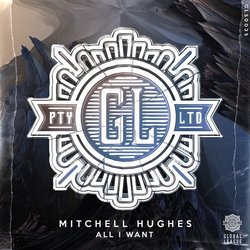 Mitchell Hughes - All I Want