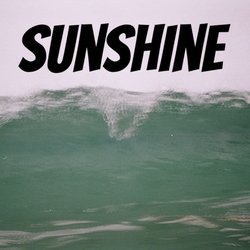 Charlotte & The Harlots - SUNSHINE - Internet Download