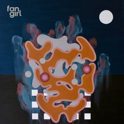 Fan Girl - Fox Song
