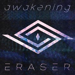 ERASER - Awakening - Internet Download
