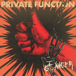 Private Function - Shut Up - Internet Download