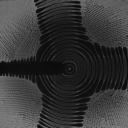 The Kite String Tangle - KILLING TIME