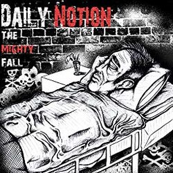 Daily Notion - In This Life - Internet Download
