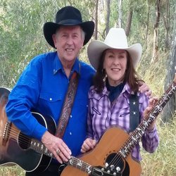 Dianne Lindsay & Peter Simpson - Out There - Internet Download