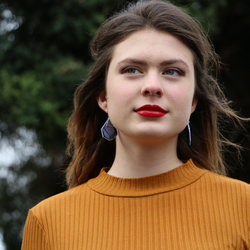 Ilka - Walked On - Internet Download