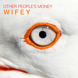 Wifey - Wow Bob Wow