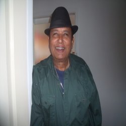 Malcolm Fernandez X Acts - Back in My Arms - Internet Download