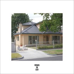 HTRK - New Year's Day - Internet Download