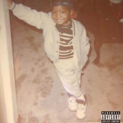 Buddy Ryan - Sixweeks ft. Mark Echols - Internet Download