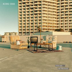 King Ibis - Another Week Alone - Internet Download