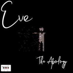 Eve - The Apology - full band mix - Internet Download
