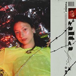 ALTA - Twisted - Internet Download