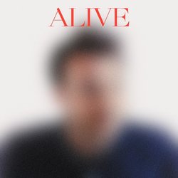 N.Y.C.K. - Alive - Internet Download