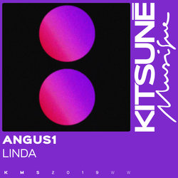Angus1 - Linda - Internet Download