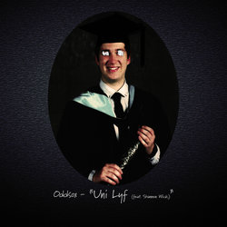 Oddsox - Uni Lyf - Internet Download