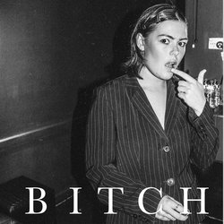 Rya Park - Bitch