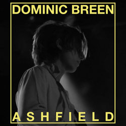 Dominic Breen - Ashfield - Internet Download