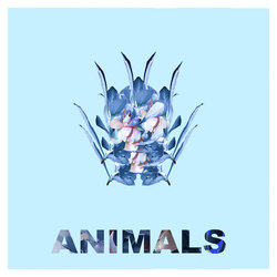 Nick de la Hoyde - Animals - Internet Download