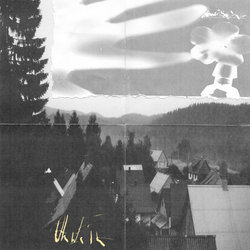 somme partel - We Come And We Go/We Cum And We Grow (Leech Blues)