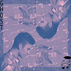 Nick de la Hoyde - Ghost - Internet Download