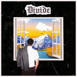 The Factory - Divide - Internet Download