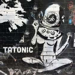 Tatonic - What If - Internet Download