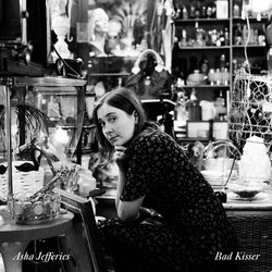 Asha Jefferies - Bad Kisser