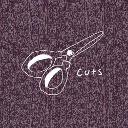 Wing Defence - Cuts