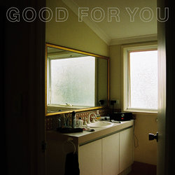 Spacey Jane - Good For You - Internet Download