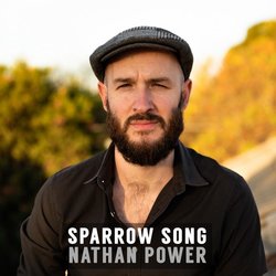 Nathan Power - Sparrow Song - Internet Download