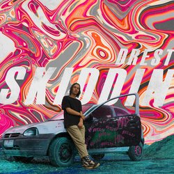 Drest - Skiddin' - Internet Download