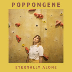 Poppongene - Eternally Alone - Internet Download