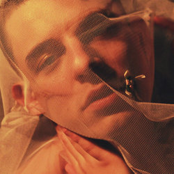 LOVER - Starving - Internet Download