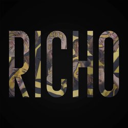 Picket Palace - Richo