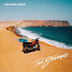 The Kava Kings - Medicine