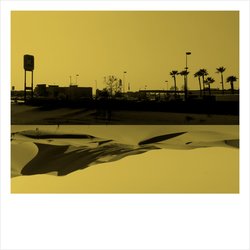 Underground Lovers - Seven Day Weekend