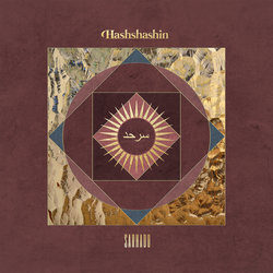 Hashshashin - Sarhadd - Internet Download