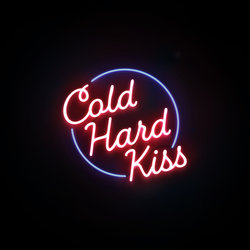 Endless Heights - Cold Hard Kiss - Internet Download